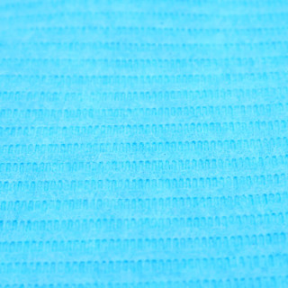 Serviette Bavoir plusieurs couleurs