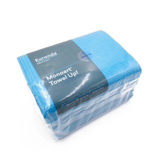 Serviette Bavoir plusieurs couleurs