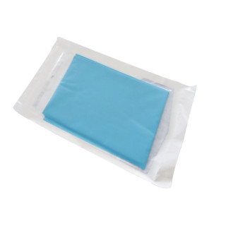 Champs stériles | Euromédis