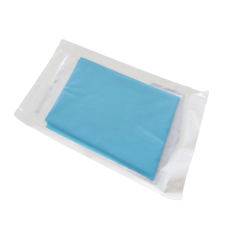 Champs stériles | Euromédis