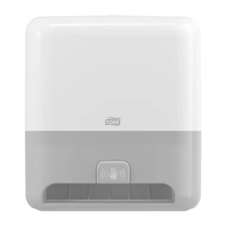 Distributeur automatique pour essuis-mains | Intuition par Tork