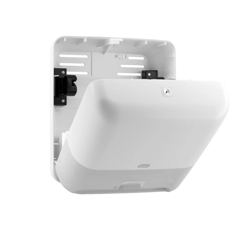 Distributeur automatique pour essuis-mains | Intuition par Tork