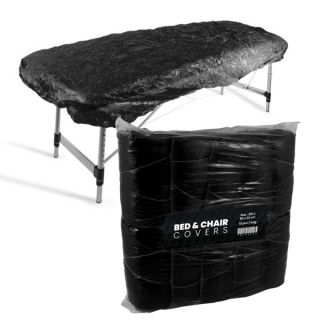 Protection pour table et fauteuil | Itc