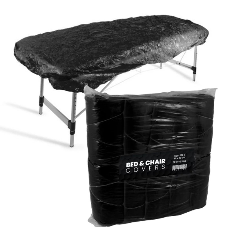 Protection pour table et fauteuil | Itc