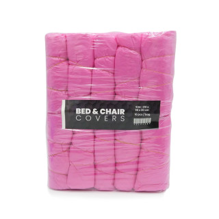 Protection pour table et fauteuil | Itc