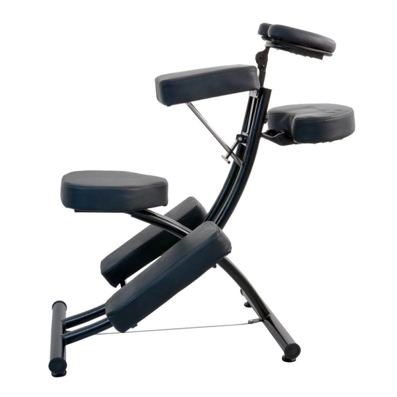 Fauteuil Tattoo | Itc