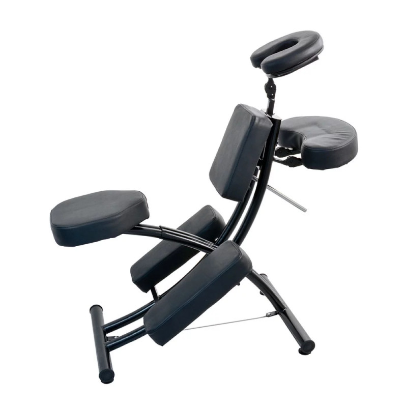 Fauteuil Tattoo | Itc