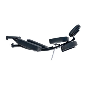 Fauteuil Tattoo | Itc