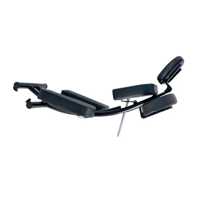 Fauteuil Tattoo | Itc