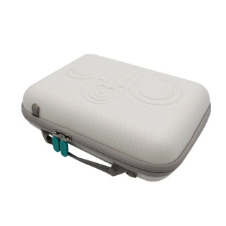 Stylo Dermographe sans fil Noir  | Bellar Air