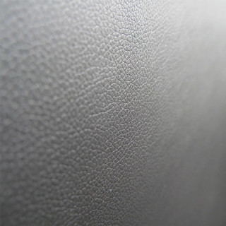 Fauteuil électrique 3 Moteurs Noir
