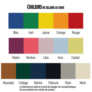 Fauteuil à commande hydraulique, pieds indépendants | Promotal