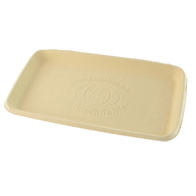 Plateau à usage unique stérilisable | Hartmann