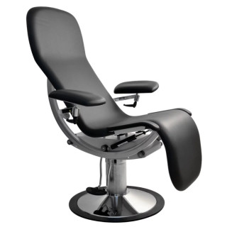 Fauteuil Hydraulique DENEO : plusieurs configurations possibles | Promotal