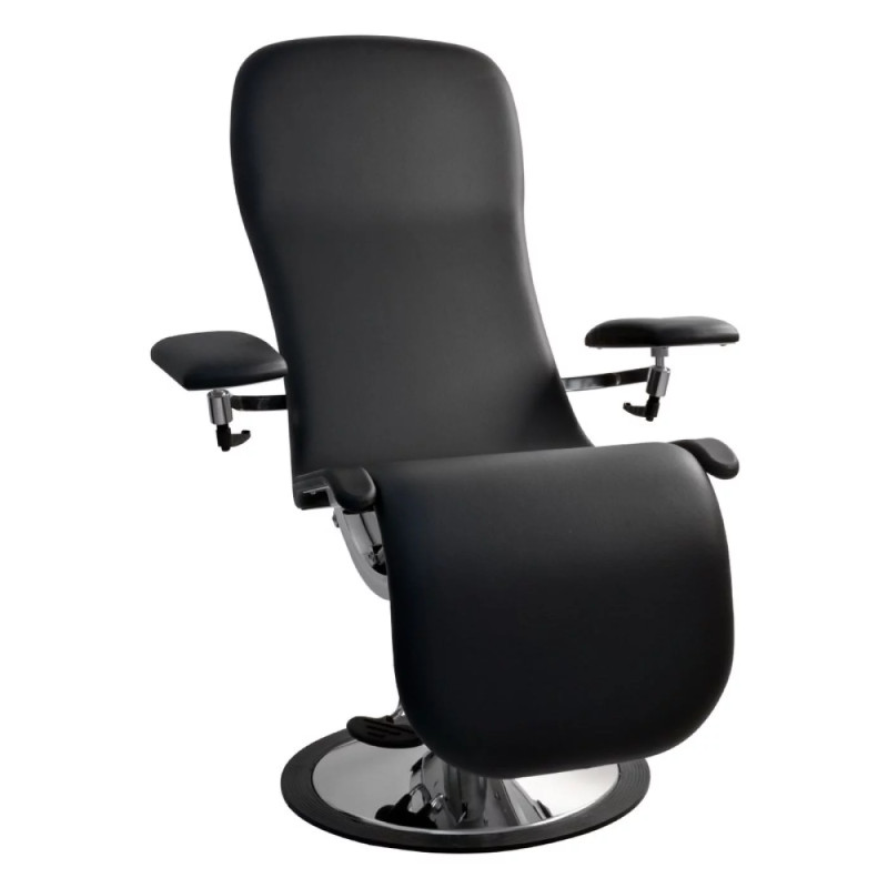 Fauteuil Hydraulique DENEO : plusieurs configurations possibles | Promotal