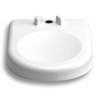 Socle de table lourd DAYLIGHT