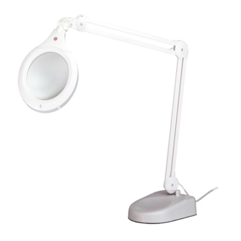 Socle de table lourd DAYLIGHT