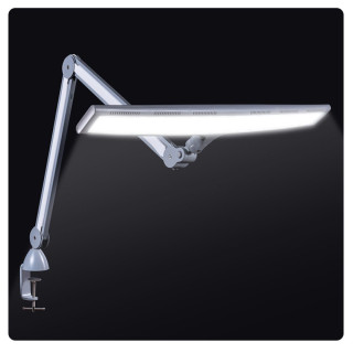 Lampe LED Luminos 120 | DAYLIGHT