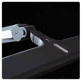 Lampe LED Luminos 120 | DAYLIGHT