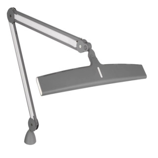 Lampe LED Luminos 120 | DAYLIGHT