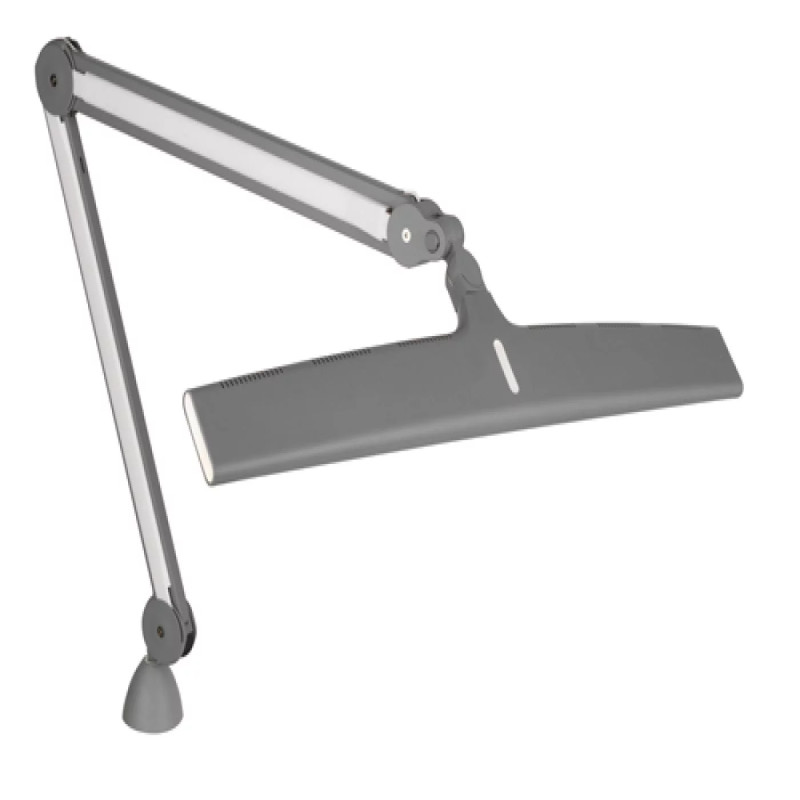 Lampe LED Luminos 120 | DAYLIGHT