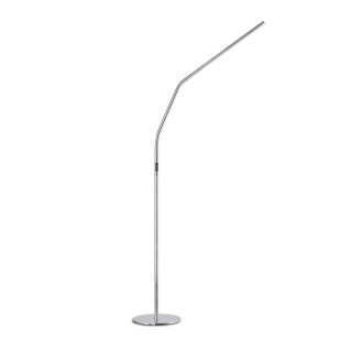 Lamp LED Floor Lamp Slimline 4 | DAYLIGHT