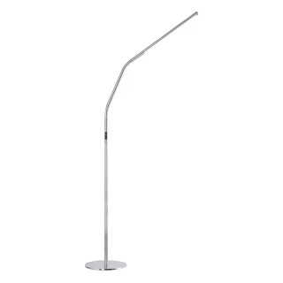Lamp LED Floor Lamp Slimline 4 | DAYLIGHT