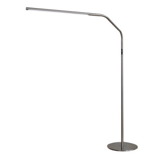 Lamp LED Floor Lamp Slimline 4 | DAYLIGHT