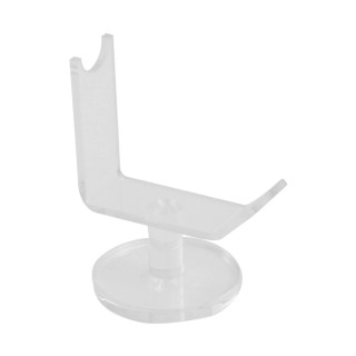 Support Dermographe Plexiglass Droit | Inovel