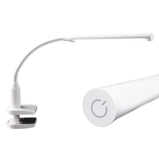 UNO Lamp LED avec clamp
