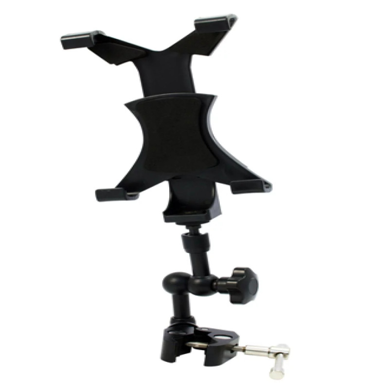 Support plateau et tablette numérique spécial arm rest