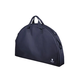 Lampe Anneau sur Pied Aura