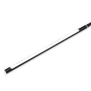 Lampe LED Réglette avec fixation clip, réglable 3 teintes