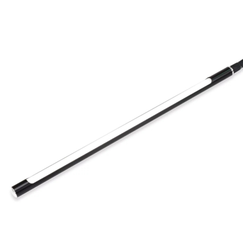 Lampe LED Réglette avec fixation clip, réglable 3 teintes