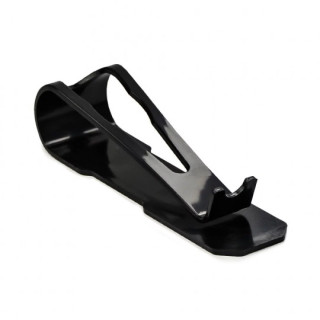 Support Dermographe Plexiglass Arrondi | Inovel