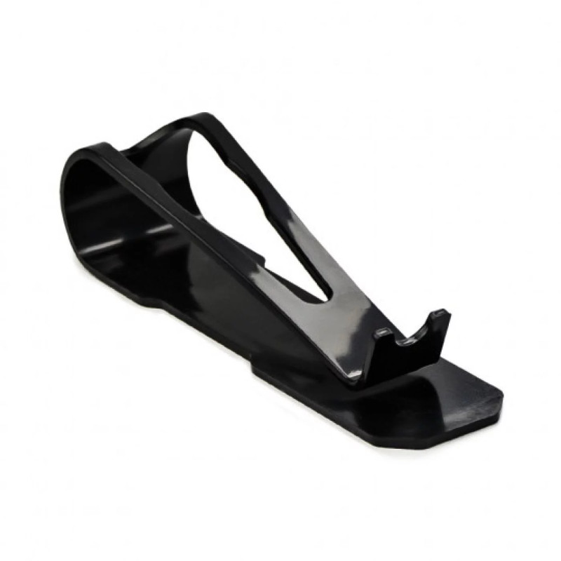 Support Dermographe Plexiglass Arrondi | Inovel