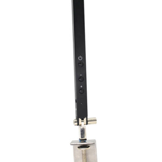Lampe LED portable pour tatouer en aluminium