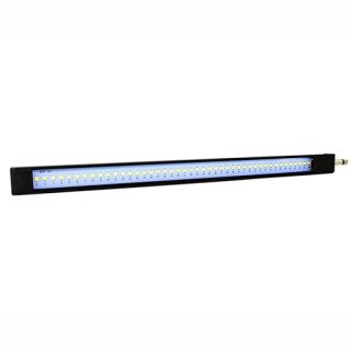 Lampe LED portable pour tatouer en aluminium