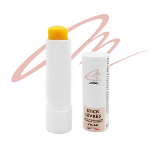 Stick Lèvres | Merveilleuse by Inovel