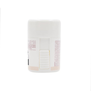 Stick Solaire | Merveilleuse by Inovel