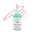 Sérum jeunesse | Merveilleuse by Inovel
