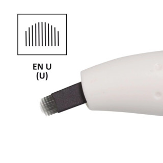 Stylos Stériles Microblading | Inovel