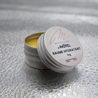 Baume hydratant | Merveilleuse by Inovel