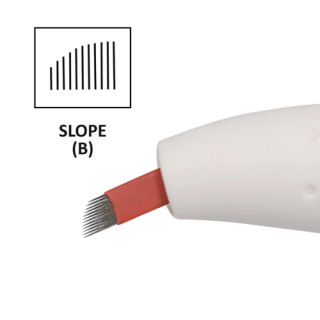 Stylos Stériles Microblading | Inovel