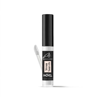 Sérum Sourcils Merveilleuse By INOVEL 8ml