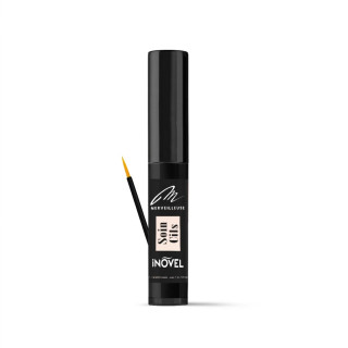 Soin Cils Merveilleuse By INOVEL 9ml