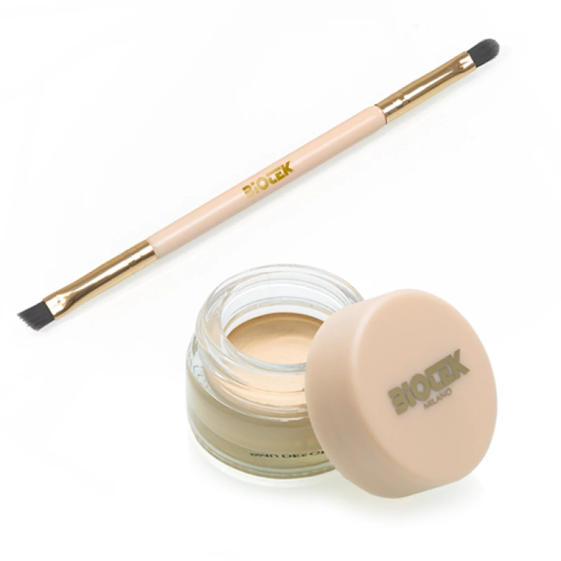 PMU Design Contour Kit | Biotek
