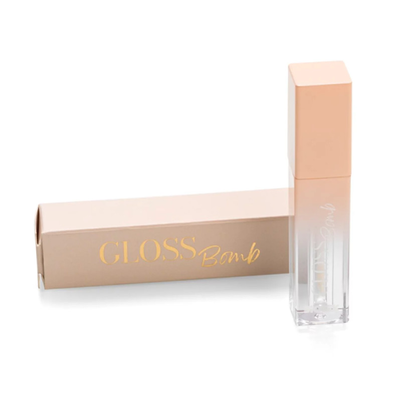 Gloss Bomb | Biotek