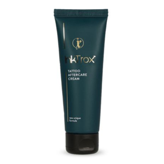 Crème Soin Tattoo | Inktrox