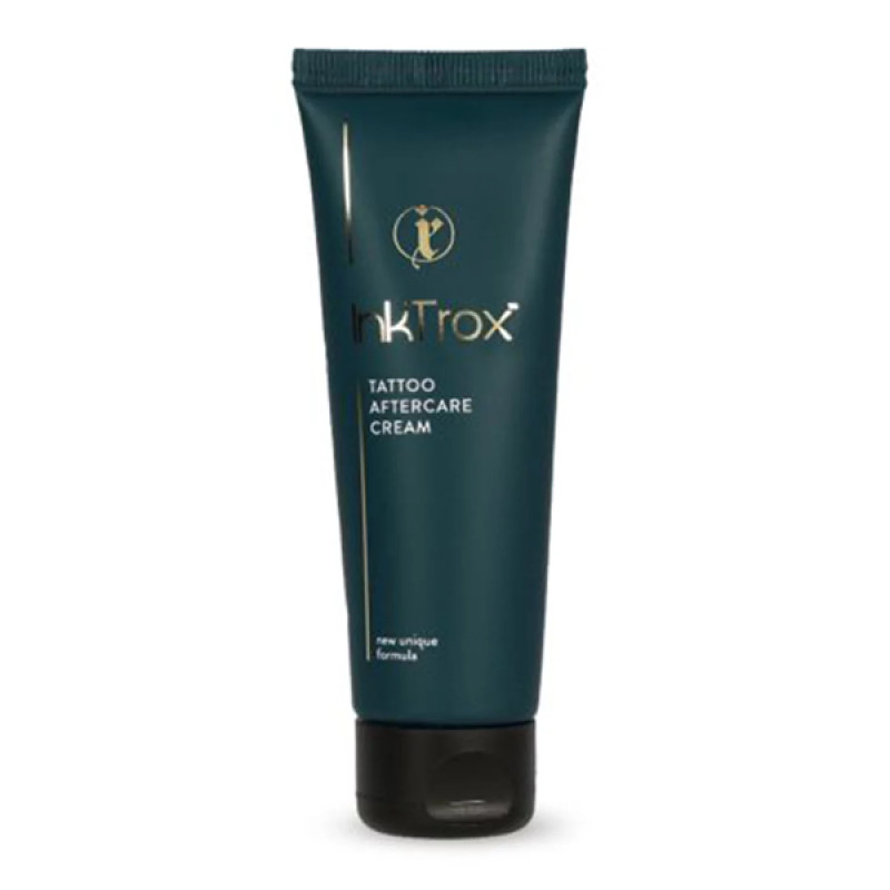 Crème Soin Tattoo | Inktrox